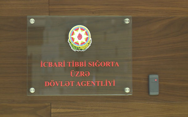 icbari-tibbi-sigorta-uzre-dovlet-agentliyi-cerimelenib